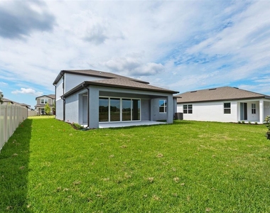 11234 Sycamore Glen Loop - Photo Thumbnail 35