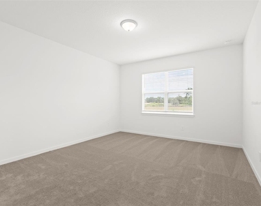 11234 Sycamore Glen Loop - Photo Thumbnail 15