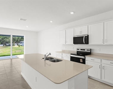 11234 Sycamore Glen Loop - Photo Thumbnail 7