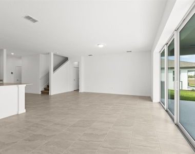 11234 Sycamore Glen Loop - Photo Thumbnail 13