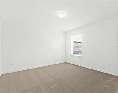 11234 Sycamore Glen Loop - Photo Thumbnail 26