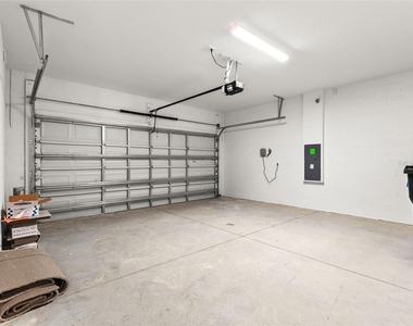 11234 Sycamore Glen Loop - Photo Thumbnail 37