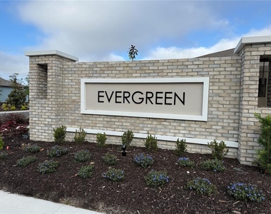 11234 Sycamore Glen Loop - Photo Thumbnail 1