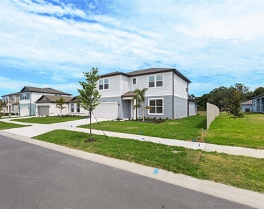 11234 Sycamore Glen Loop - Photo Thumbnail 40