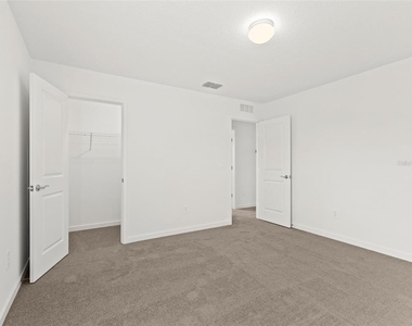 11234 Sycamore Glen Loop - Photo Thumbnail 28