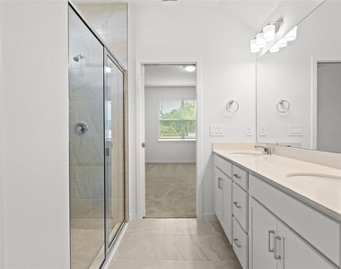 11234 Sycamore Glen Loop - Photo Thumbnail 18