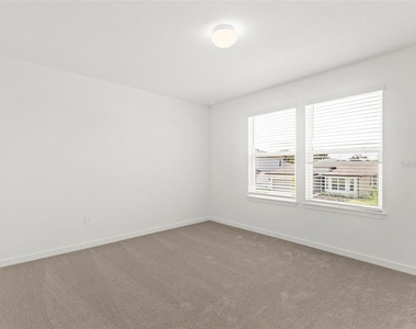 11234 Sycamore Glen Loop - Photo Thumbnail 29