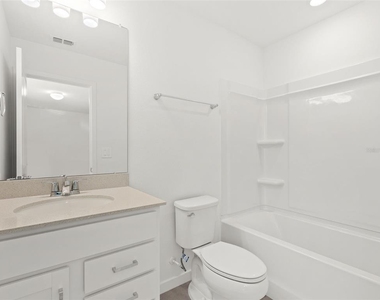 11234 Sycamore Glen Loop - Photo Thumbnail 30