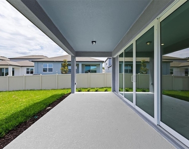 11234 Sycamore Glen Loop - Photo Thumbnail 32