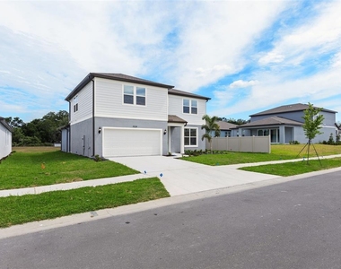 11234 Sycamore Glen Loop - Photo Thumbnail 41