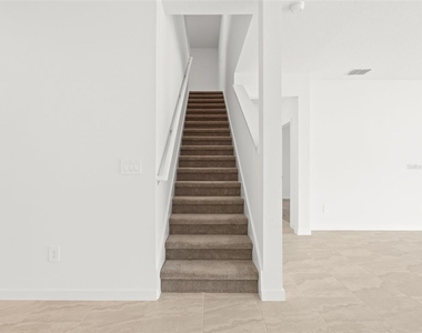 11234 Sycamore Glen Loop - Photo Thumbnail 22