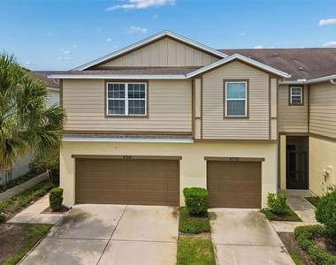 4768 White Sanderling Court - Photo Thumbnail 43
