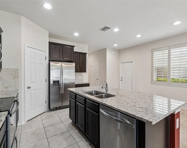 4768 White Sanderling Court - Photo Thumbnail 6