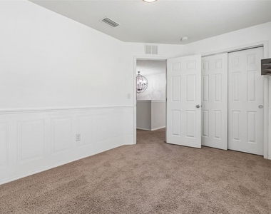 4768 White Sanderling Court - Photo Thumbnail 24