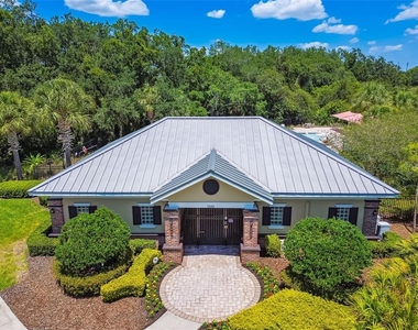 4768 White Sanderling Court - Photo Thumbnail 59