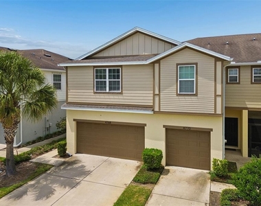 4768 White Sanderling Court - Photo Thumbnail 42