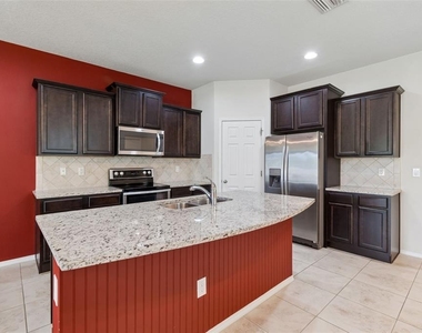 4768 White Sanderling Court - Photo Thumbnail 5