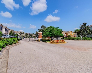 4768 White Sanderling Court - Photo Thumbnail 71