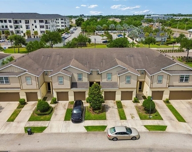 4768 White Sanderling Court - Photo Thumbnail 46