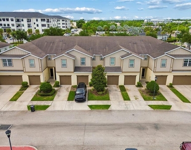 4768 White Sanderling Court - Photo Thumbnail 41