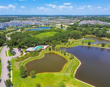 4768 White Sanderling Court - Photo Thumbnail 70