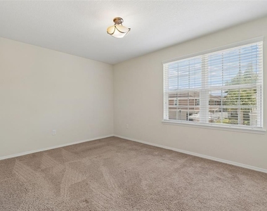 4768 White Sanderling Court - Photo Thumbnail 14