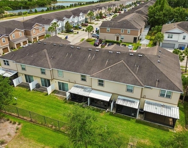 4768 White Sanderling Court - Photo Thumbnail 48