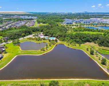 4768 White Sanderling Court - Photo Thumbnail 72
