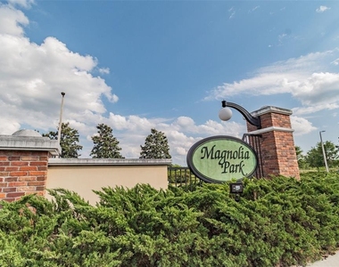 4768 White Sanderling Court - Photo Thumbnail 57