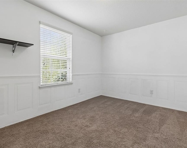 4768 White Sanderling Court - Photo Thumbnail 23