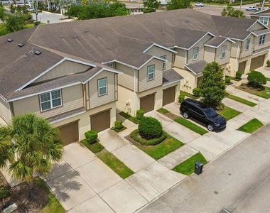 4768 White Sanderling Court - Photo Thumbnail 44