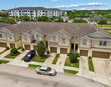 4768 White Sanderling Court - Photo Thumbnail 47