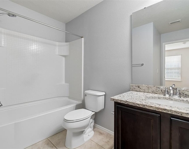 4768 White Sanderling Court - Photo Thumbnail 17