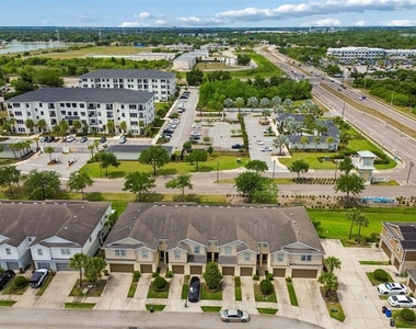 4768 White Sanderling Court - Photo Thumbnail 51