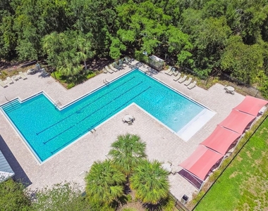 4768 White Sanderling Court - Photo Thumbnail 63