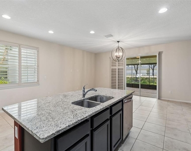 4768 White Sanderling Court - Photo Thumbnail 7