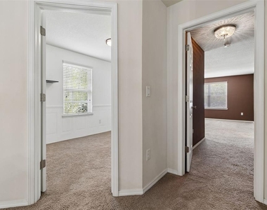 4768 White Sanderling Court - Photo Thumbnail 22