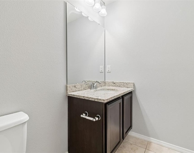 4768 White Sanderling Court - Photo Thumbnail 20