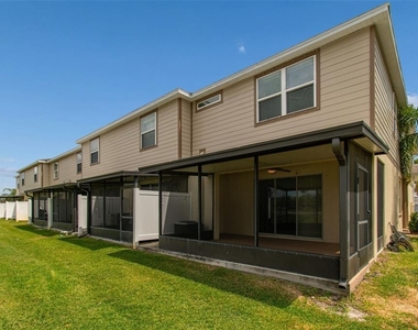 4768 White Sanderling Court - Photo Thumbnail 38