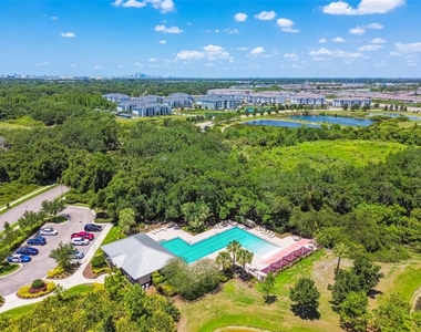 4768 White Sanderling Court - Photo Thumbnail 67