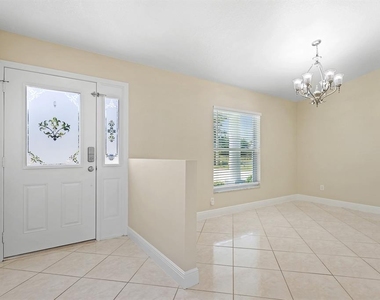 6447 Clair Shore Drive - Photo Thumbnail 2