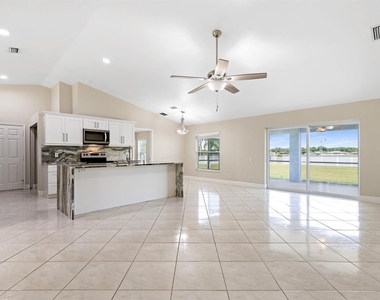 6447 Clair Shore Drive - Photo Thumbnail 12