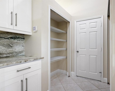 6447 Clair Shore Drive - Photo Thumbnail 19