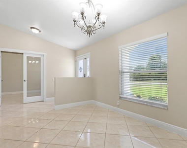 6447 Clair Shore Drive - Photo Thumbnail 5