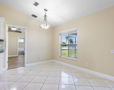 6447 Clair Shore Drive - Photo Thumbnail 20