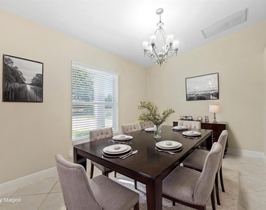 6447 Clair Shore Drive - Photo Thumbnail 3