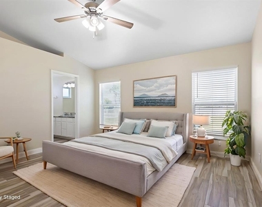 6447 Clair Shore Drive - Photo Thumbnail 21
