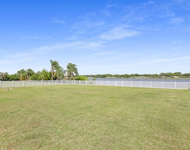 6447 Clair Shore Drive - Photo Thumbnail 35