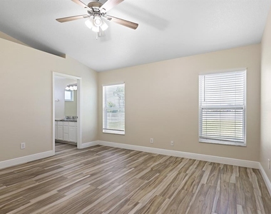 6447 Clair Shore Drive - Photo Thumbnail 22