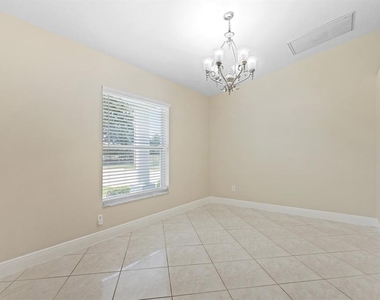 6447 Clair Shore Drive - Photo Thumbnail 4